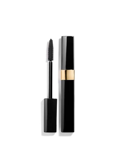 chanel dimensions mascara ici paris